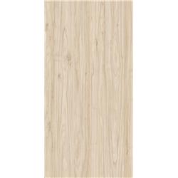 mdf-melamine-novin-902