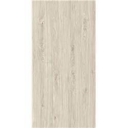 mdf-melamine-novin-903