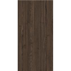 mdf-melamine-novin-907