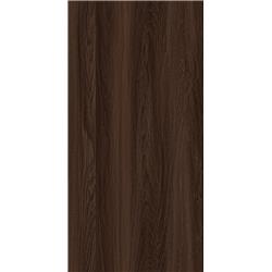 mdf-melamine-novin-908