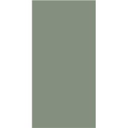 mdf-melamine-novin-919