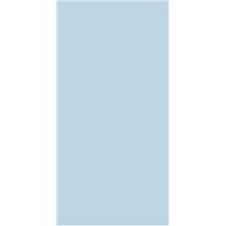 mdf-melamine-novin-921