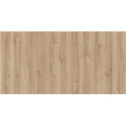 Canyon Eurasia Oak-3002