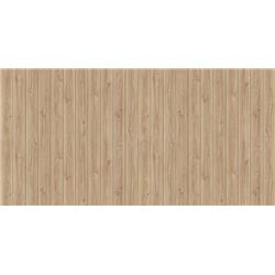 Canyon Eurasia Oak-3002