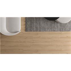 Canyon Eurasia Oak-3002