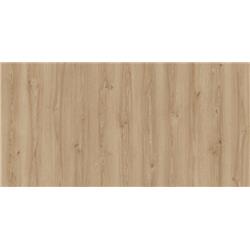 Canyon Eurasia Oak-3003