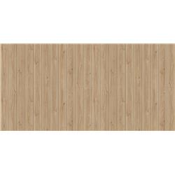 Canyon Eurasia Oak-3003