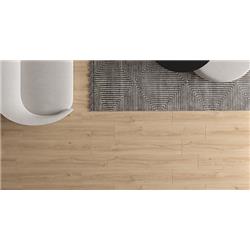 Canyon Eurasia Oak-3003