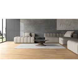 Canyon Manado Teak-3005