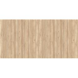 Canyon Manado Teak-3005