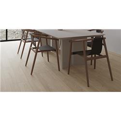 Canyon Padua Kastain-3007