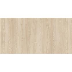 Canyon Padua Kastain-3007