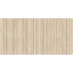 Canyon Padua Kastain-3007