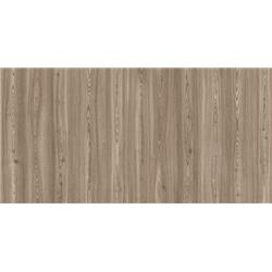 3008-Canyon Cape Town