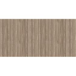 3008-Canyon Cape Town