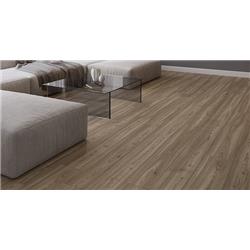 3008-Canyon Cape Town