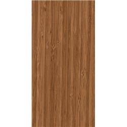 Velur bamboo