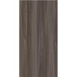 mdf-melamine-novin-909