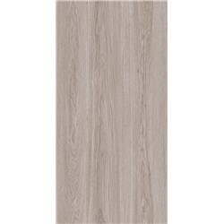 mdf-melamine-novin-910