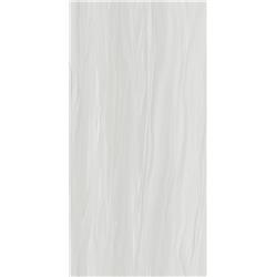 mdf-melamine-novin-911