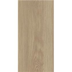 mdf-melamine-novin-938