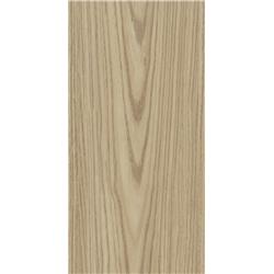 mdf-melamine-novin-939