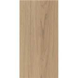 mdf-melamine-novin-940