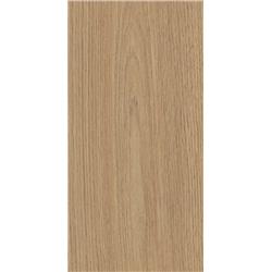 mdf-melamine-novin-941
