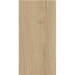 mdf-melamine-novin-942