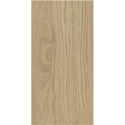 mdf-melamine-novin-943