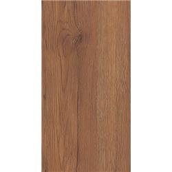 Seven Oak(AC3) _897