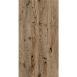 RIVOLI OAK (AC3)