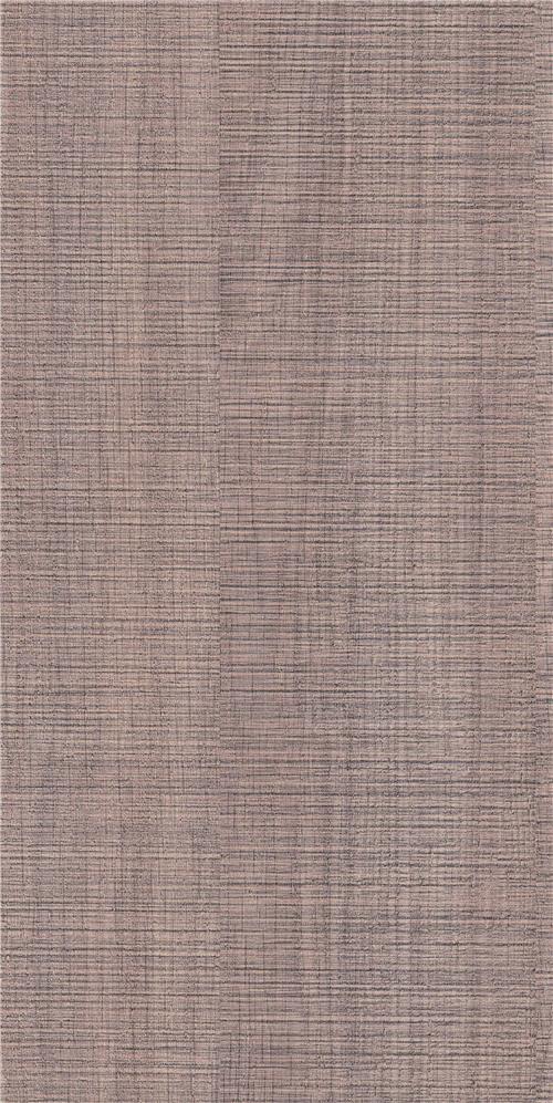 Light Linen