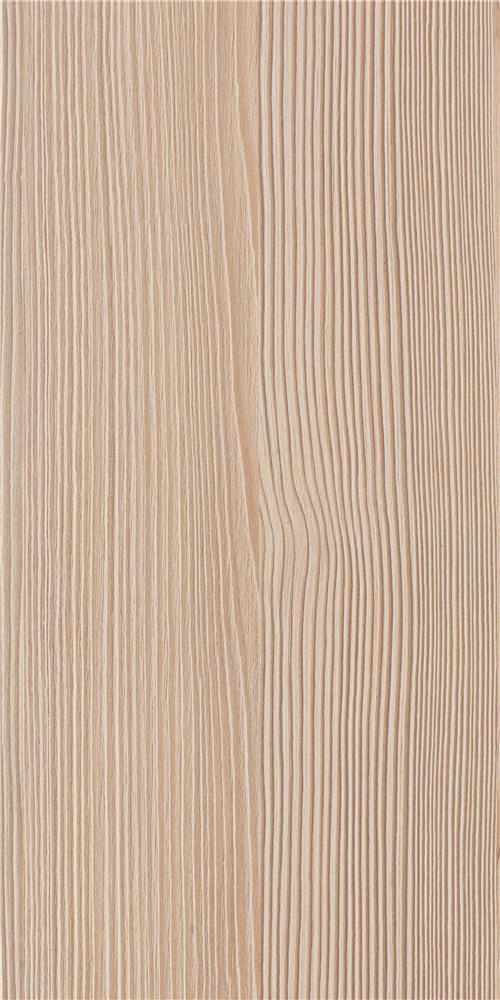 Oregon Pine