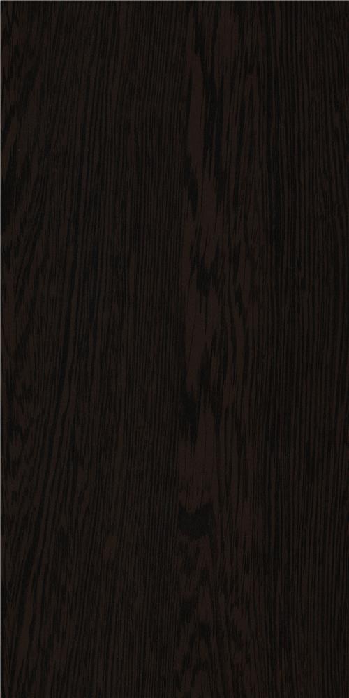 Wenge