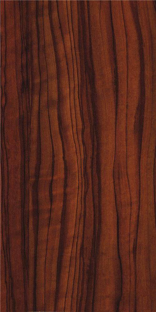 Sevila Olive