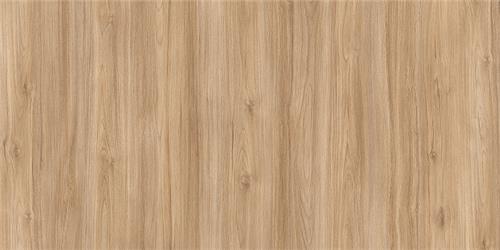 Canyon Manado Teak-3004