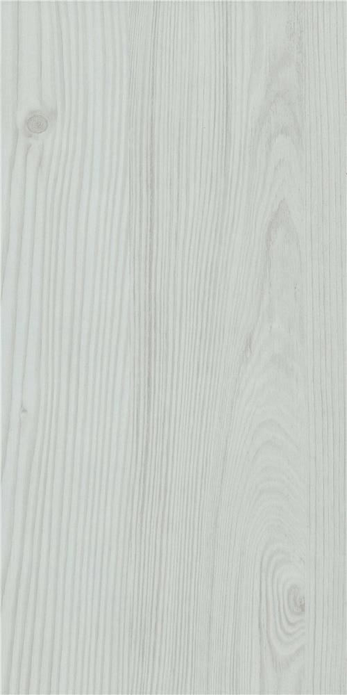 SIBIO LARCH(AC3)
