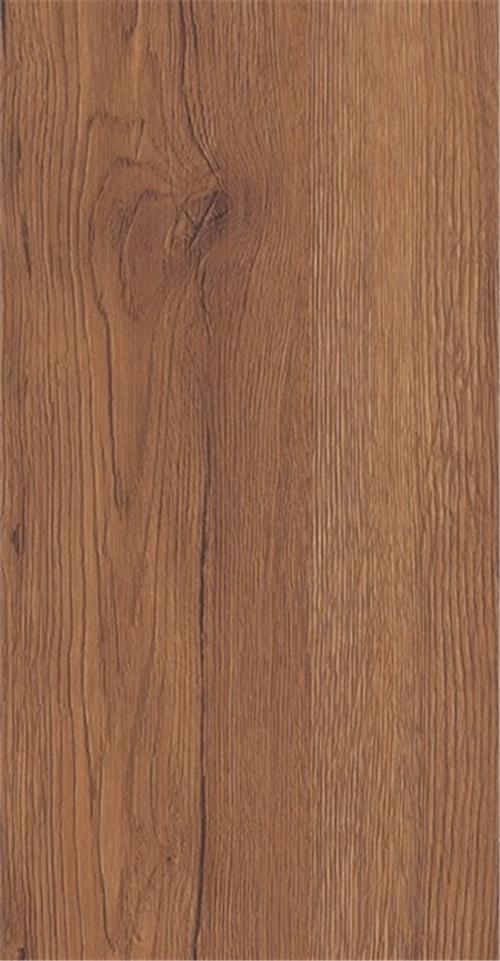 Seven Oak(AC3) _897