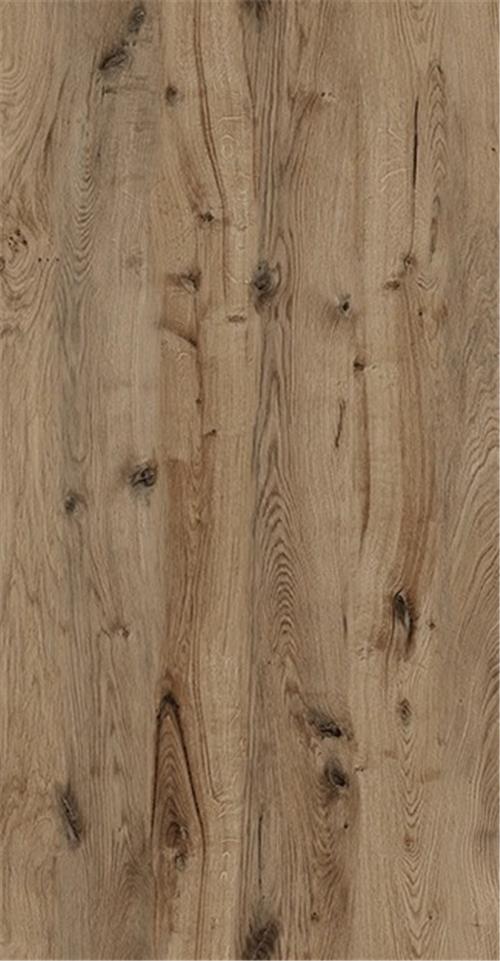 RIVOLI OAK (AC3)