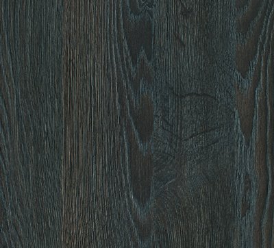 محصولات نوین چوب