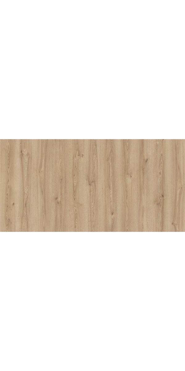 Canyon Eurasia Oak-3002