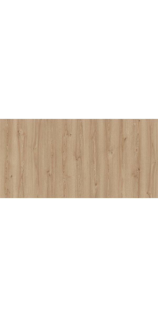 Canyon Eurasia Oak-3003