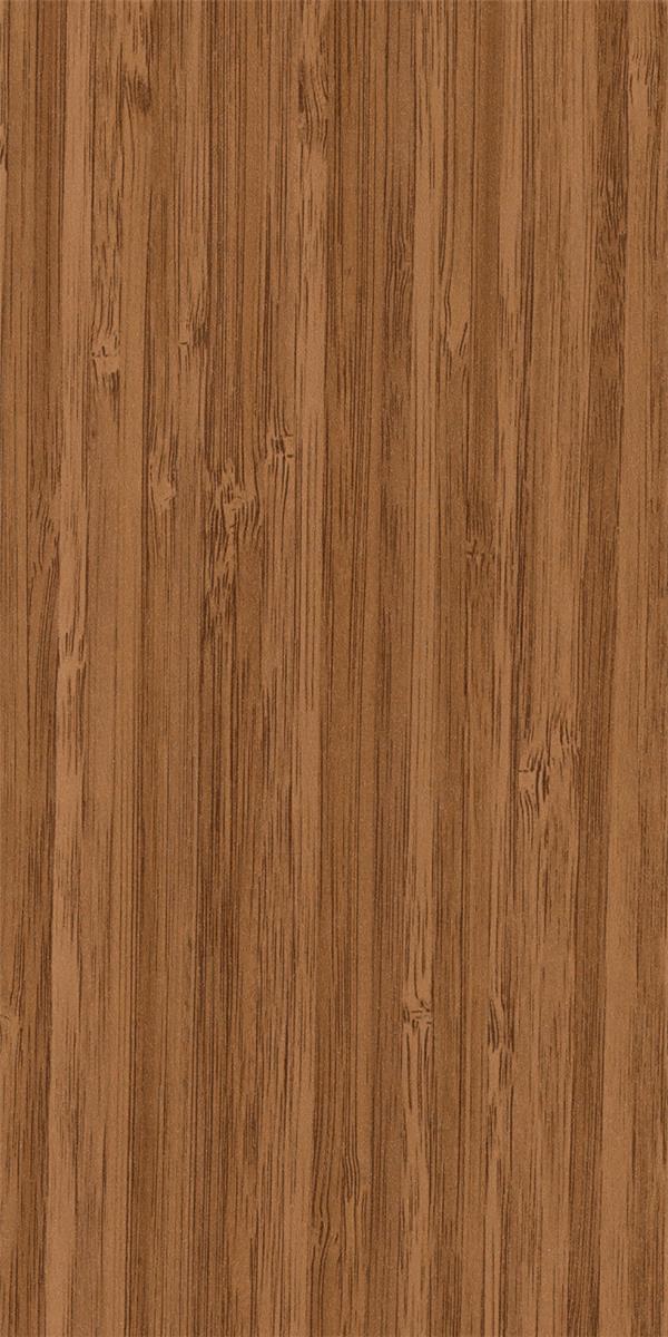 Velur bamboo