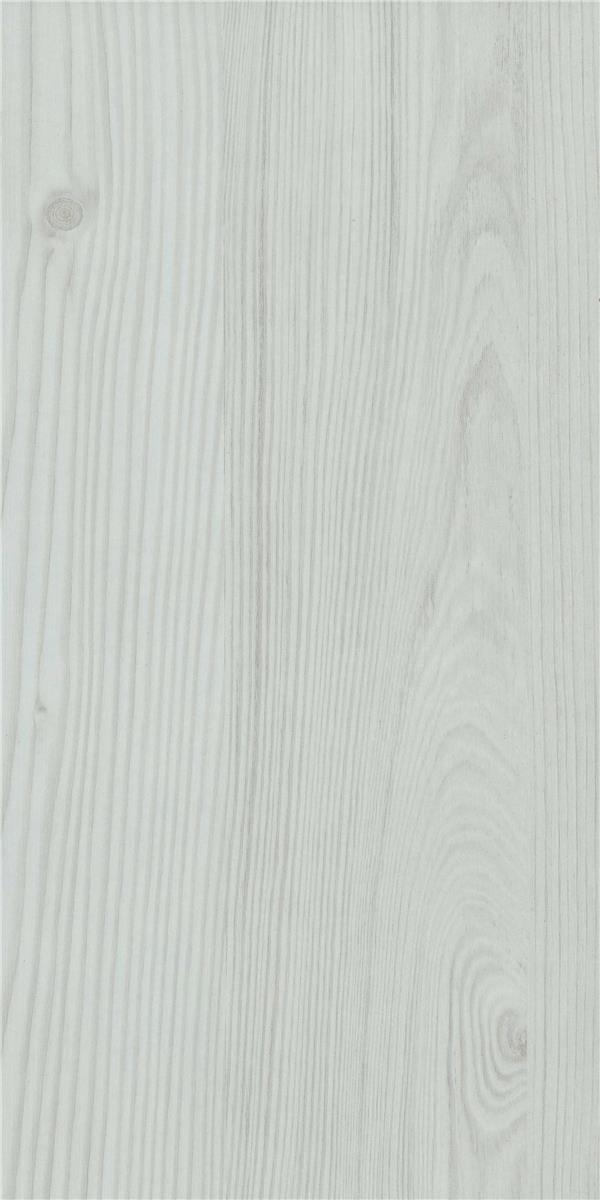 SIBIO LARCH(AC3)