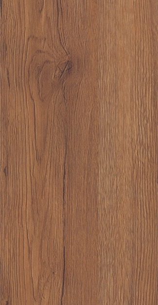 Seven Oak(AC3) _897