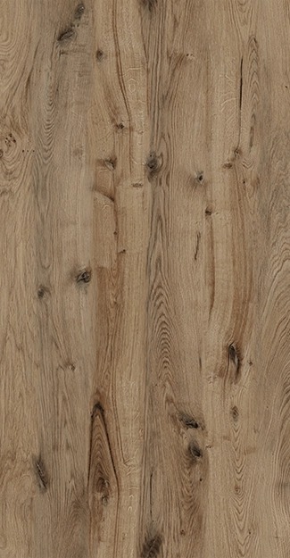 RIVOLI OAK (AC3)
