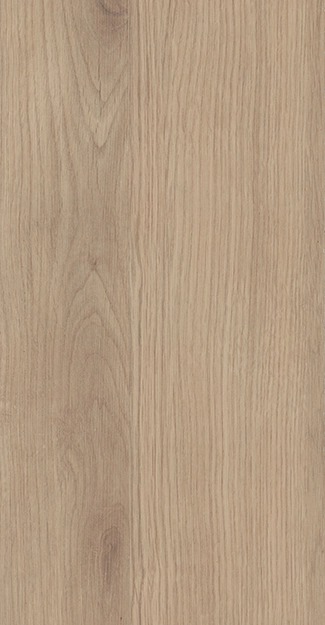 Novin 938(AC3)